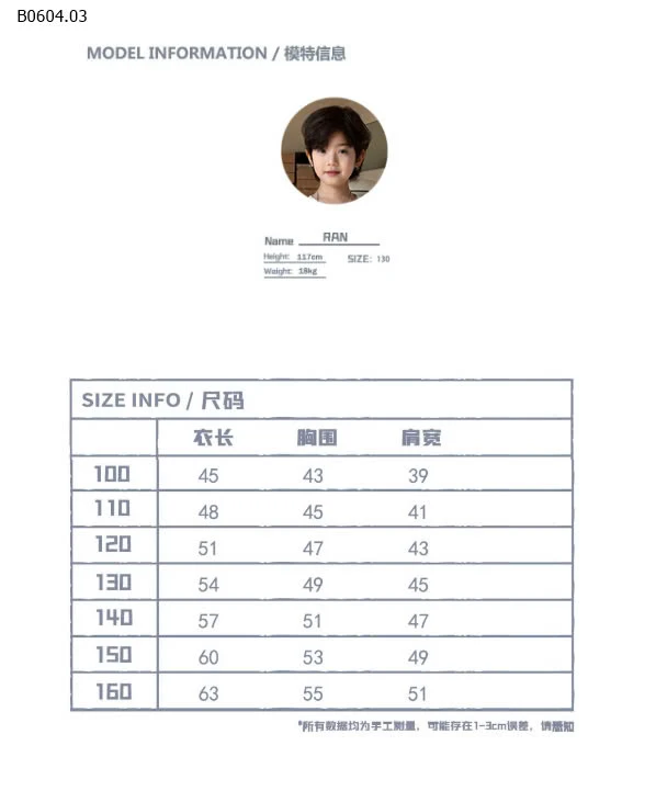 ÁO TANKTOP RÁCH SNIDOL-sỉ Sz 100-140 : 134k                    Sz 150 : 150k                    Sz 160 : 164k 