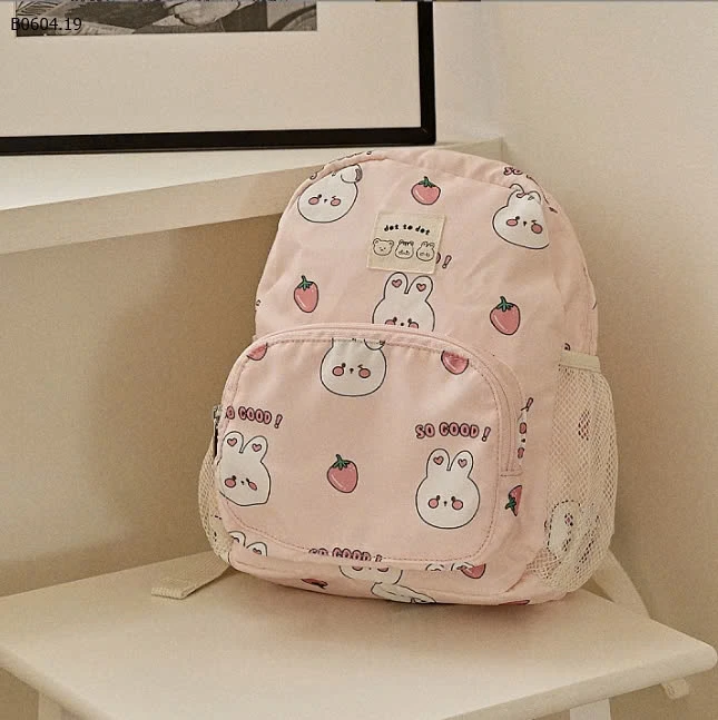 BALO CHO BÉ9-sỉ 144k