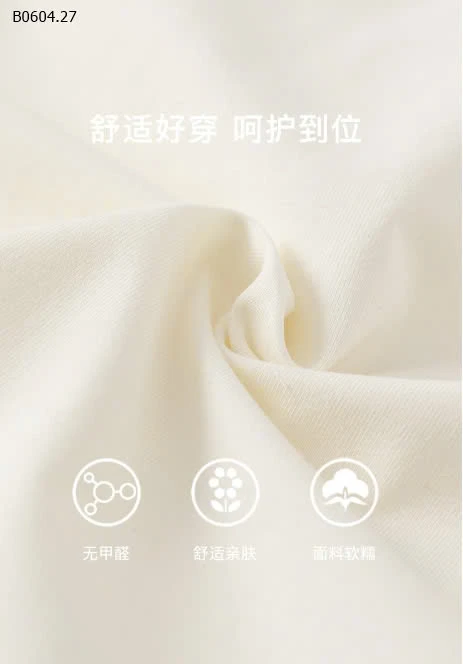 ÁO KẺ TAY M.BANG-sỉ 155k