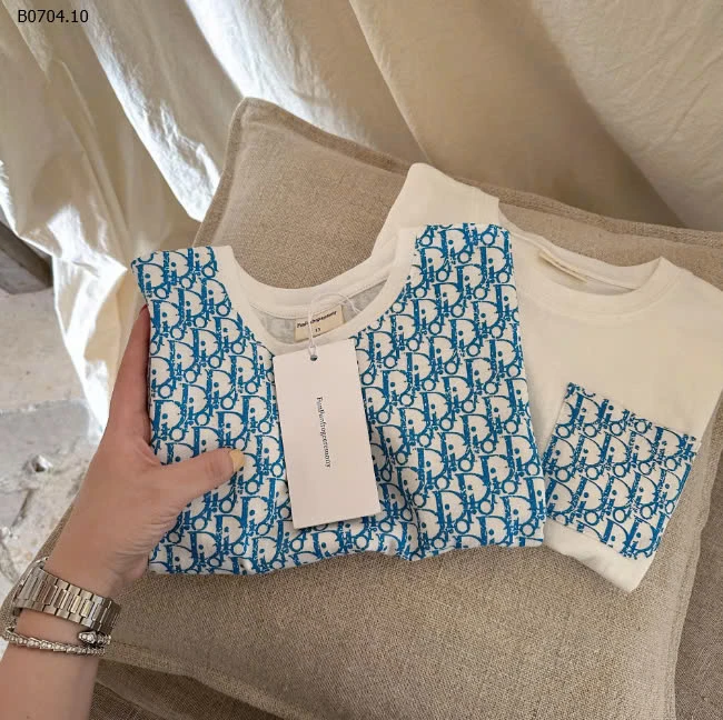 ÁO PHÔNG NINGLI BT-sỉ 83k