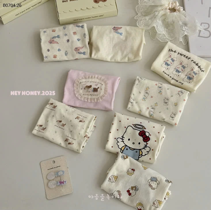 SET 2 ÁO PHÔNG BÉ -sỉ Sz 90-120 : 130k/1 set 2 áo           Sz 130-150 : 148k/1 set 2 áo