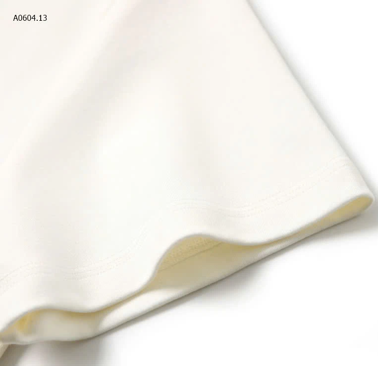 Áo phông cotton INBLUE NEW IN-sỉ 171k