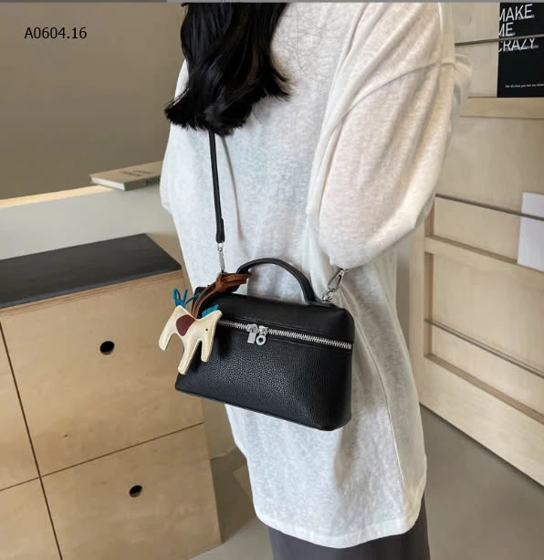 TÚI XÁCH CHO NỮ -sỉ 149k