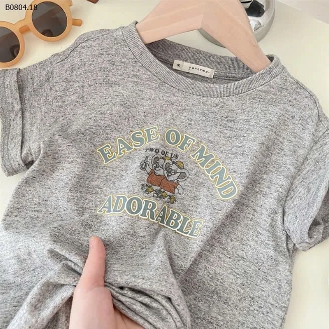 VÁY BG MẶC NHÀ -sỉ 95k