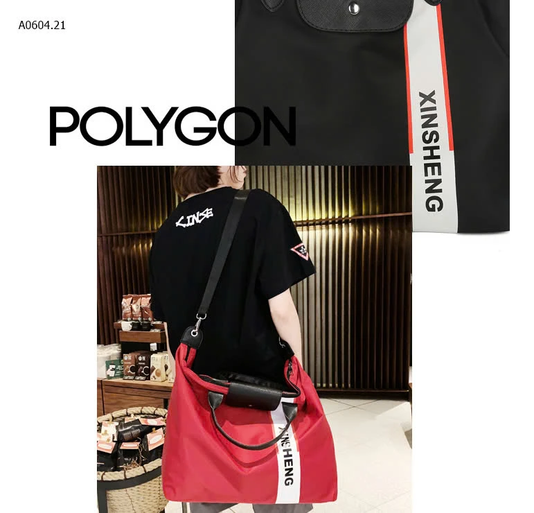 TÚI QUỐC DÂN ĐI HỌC, ĐI CHƠI-sỉ To : 155k           Nhỏ : 150k