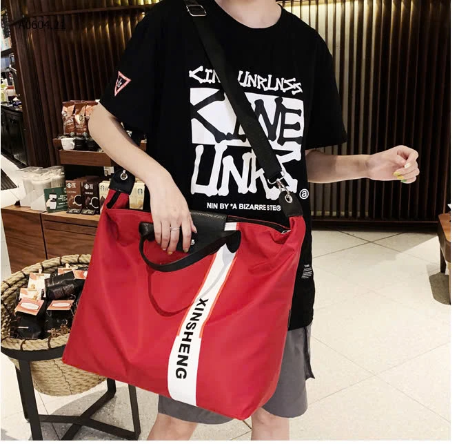 TÚI QUỐC DÂN ĐI HỌC, ĐI CHƠI-sỉ To : 155k           Nhỏ : 150k