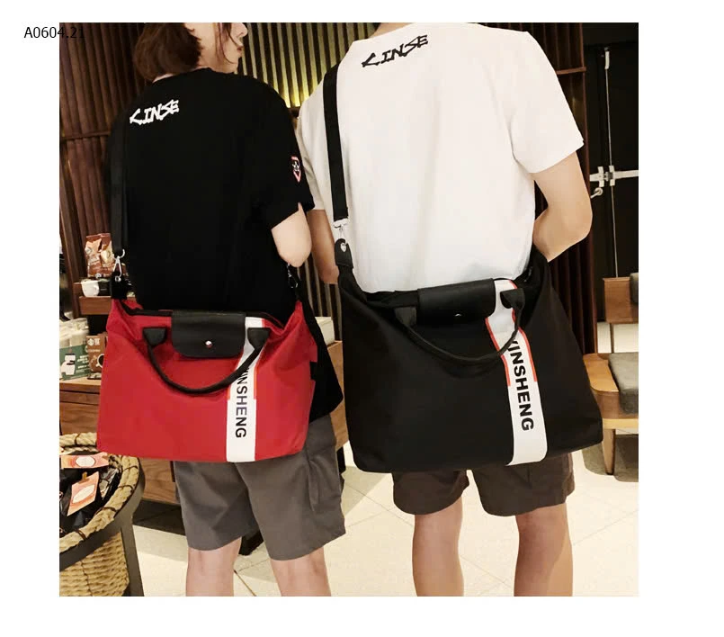 TÚI QUỐC DÂN ĐI HỌC, ĐI CHƠI-sỉ To : 155k           Nhỏ : 150k