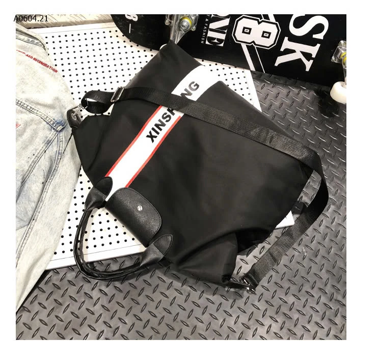 TÚI QUỐC DÂN ĐI HỌC, ĐI CHƠI-sỉ To : 155k           Nhỏ : 150k