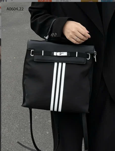 BALO CAO CẤP-sỉ 135k