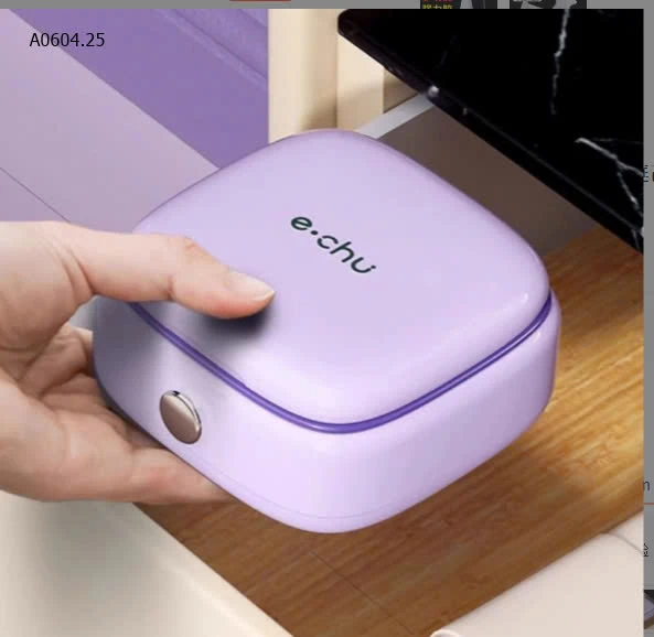 HỘP KIM CHỈ ĐA NĂNG-sỉ 65k