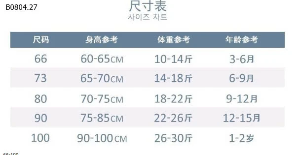 SƠ MI CỔ SEN SIZE NHÍ-sỉ 119k