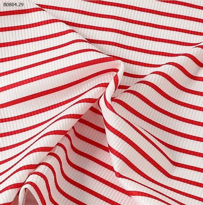 ÁO CỔ VUÔNG BÉ GÁI-sỉ 59k