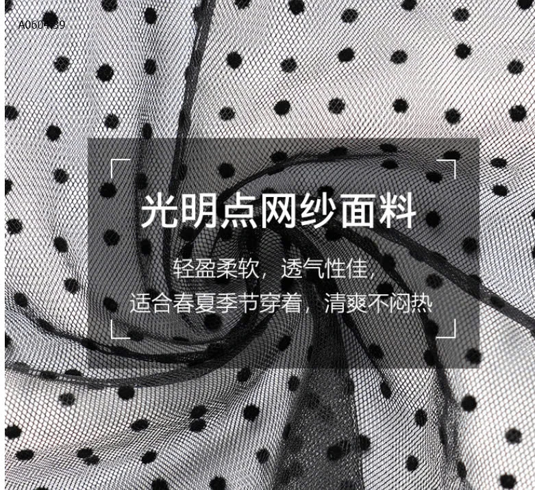 ÁO THUN LƯỚI  NHÀ CANVAUS-sỉ 170k