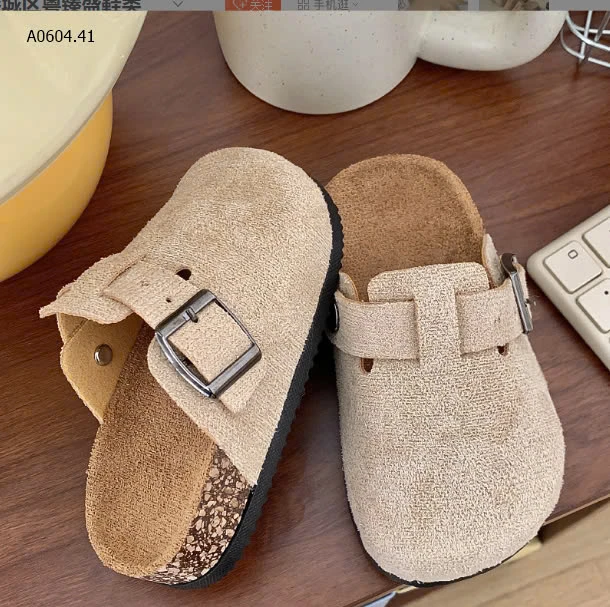 SỤC DA LỘN CHO BÉsỉ 65k