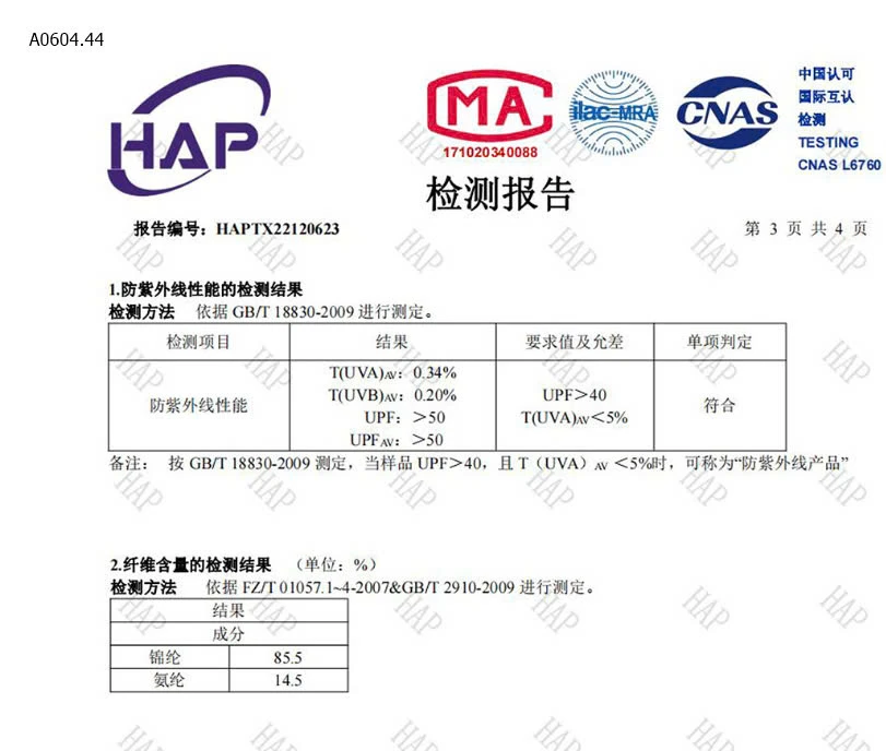 MŨ CHỐNG NẮNG CHOÀNG VAIsỉ 89k