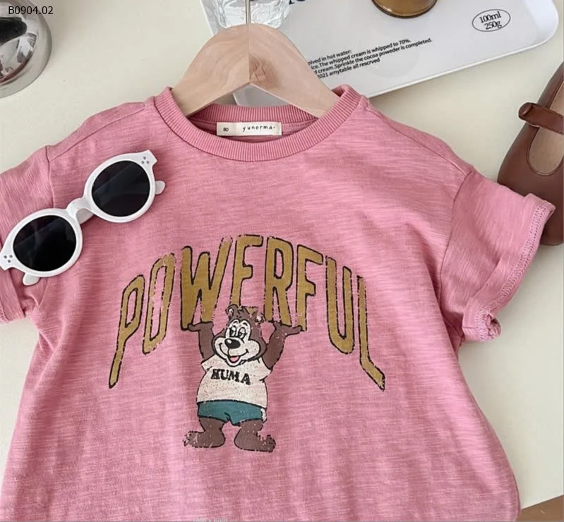 VÁY XUÔNG BÉ GÁI -sỉ 95k