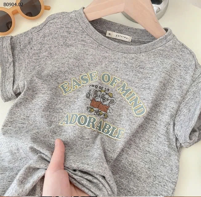 VÁY XUÔNG BÉ GÁI -sỉ 95k