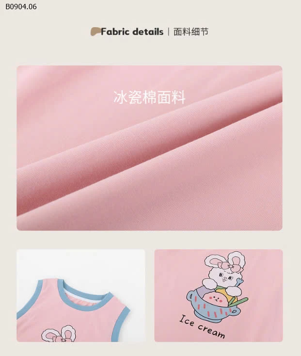 VÁY HÈ SẮC MÀU CHO BÉ GÁI-sỉ Sz 80-110 : 69k/1c           Sz 120-150 : 79k/1c