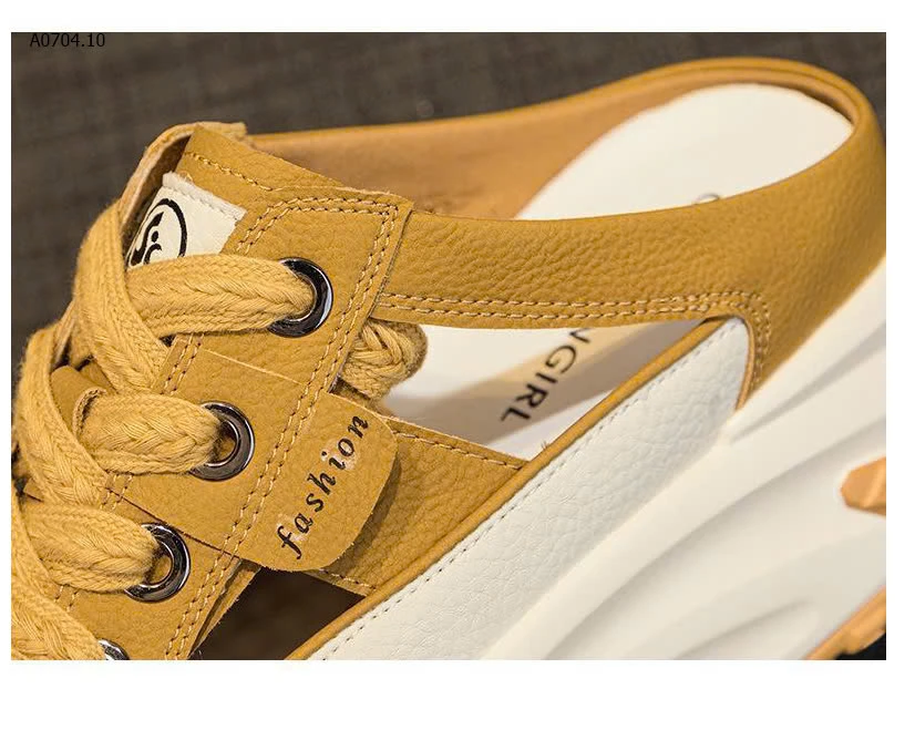 SỤC THỂ THAO ĐẾ CAO THOÁNG KHÍ-sỉ 160k