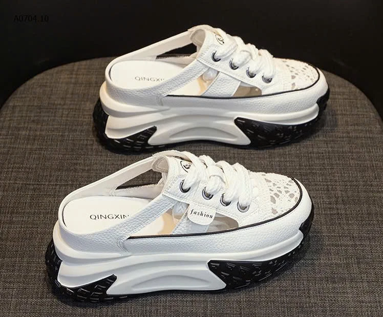 SỤC THỂ THAO ĐẾ CAO THOÁNG KHÍ-sỉ 160k