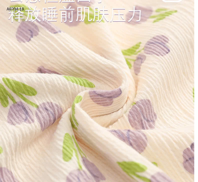 BỘ 2 DÂY MẶC NHÀ KÈM BRA-sỉ 135k