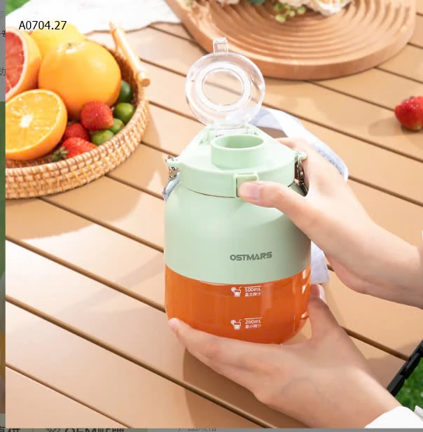 MÁY XAY ĐA ZI NĂNG-sỉ 205k