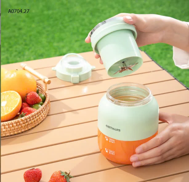 MÁY XAY ĐA ZI NĂNG-sỉ 205k