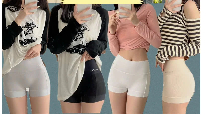 QUẦN BẢO HỘ CHÍNH HÃNG Cailekuen-sỉ 60k