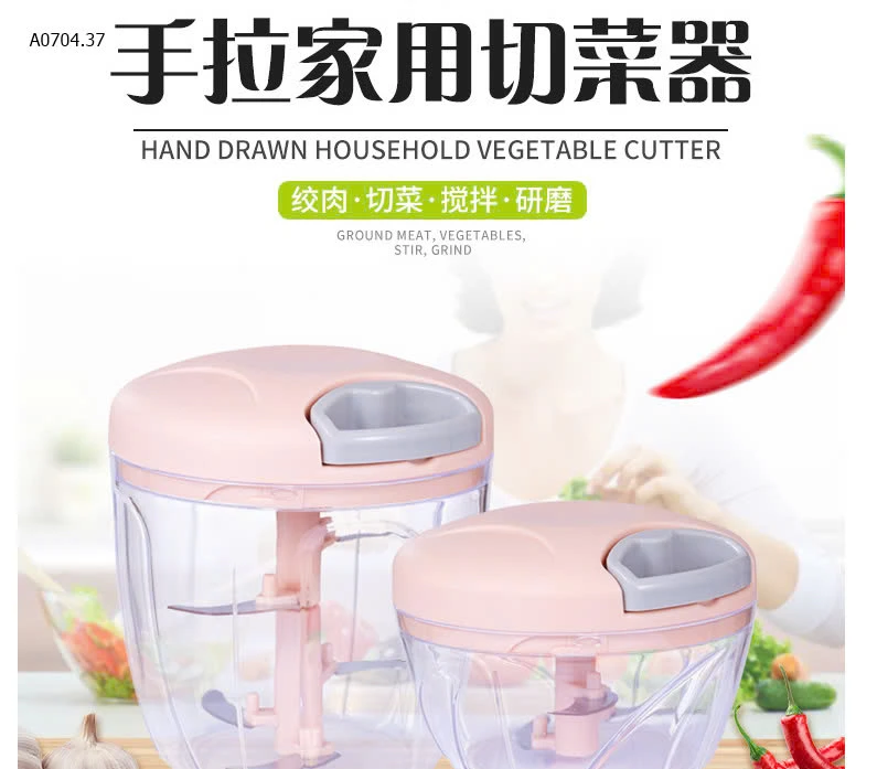 MÁY XAY MINI-sỉ 55k