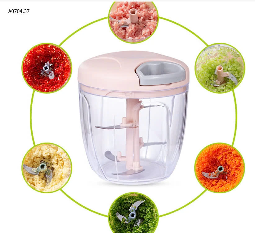 MÁY XAY MINI-sỉ 55k