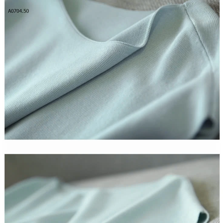 ÁO THUN CÁNH DƠI CHO NỮ -sỉ 96k