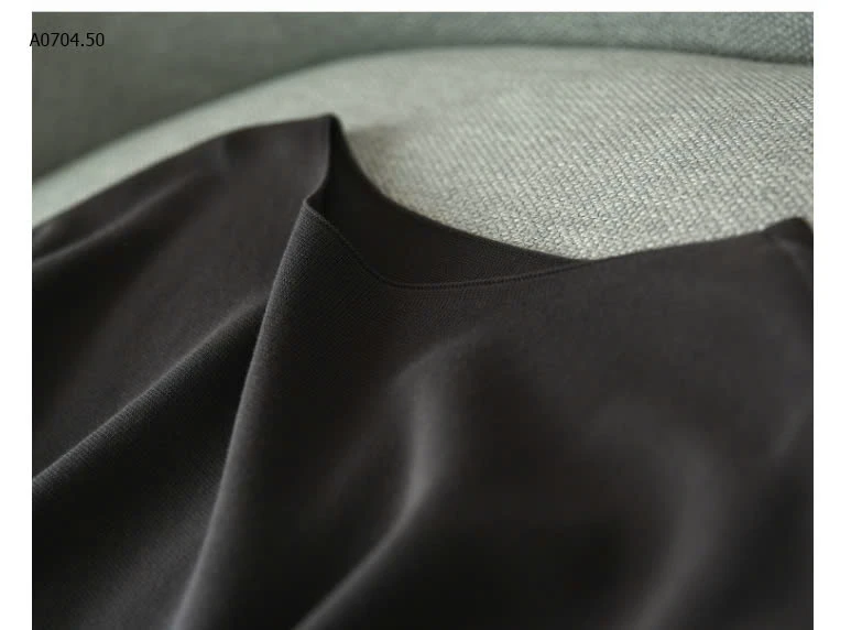 ÁO THUN CÁNH DƠI CHO NỮ -sỉ 96k