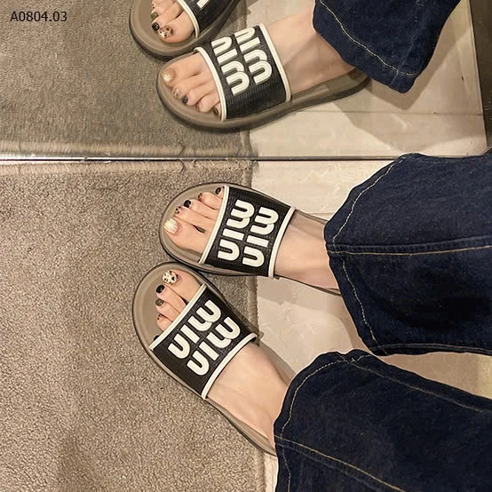 DÉP LÊ MINMIN-sỉ 55k