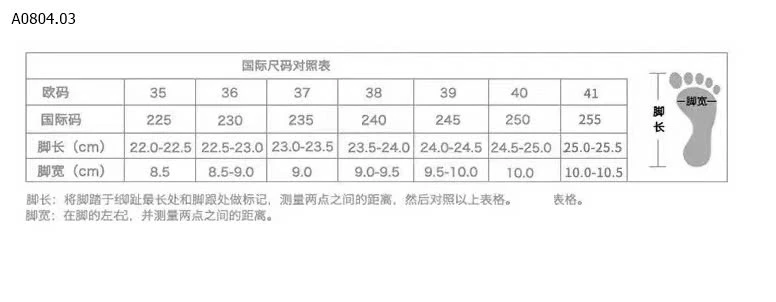 DÉP LÊ MINMIN-sỉ 55k