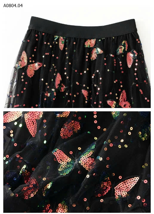 CHÂN VÁY ANGEL -sỉ 202k