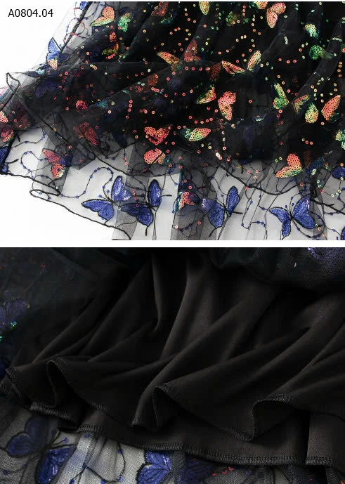 CHÂN VÁY ANGEL -sỉ 202k