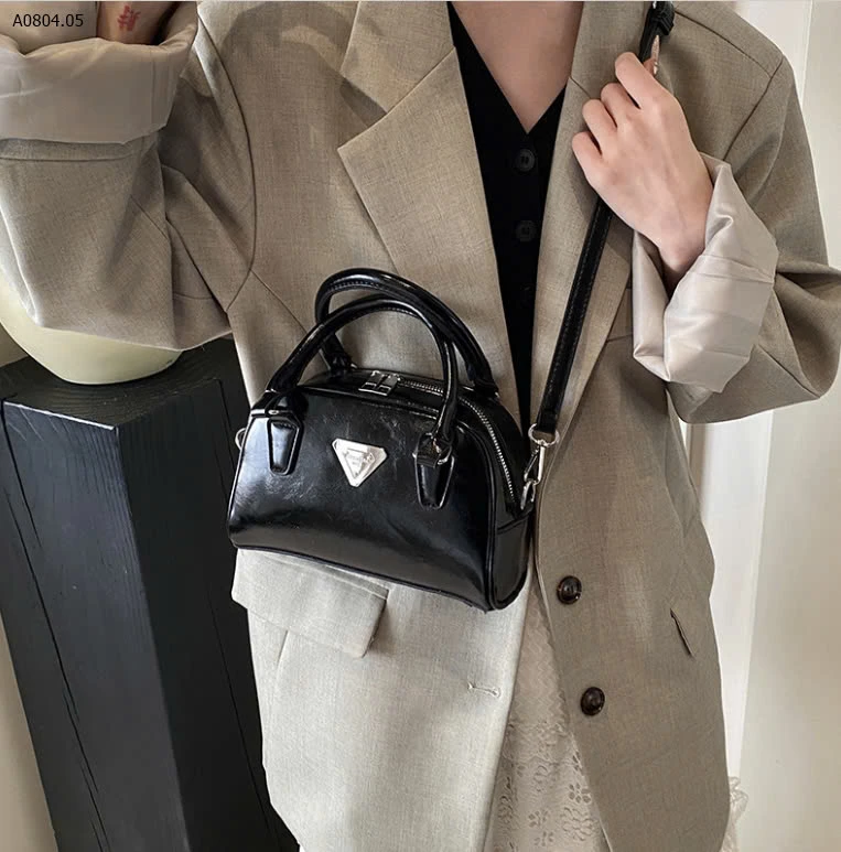 TÚI XÁCH THỜI TRANG CHO NỮ -sỉ 136k