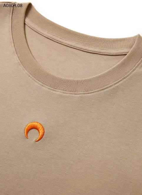 Áo phông cotton INBLUE NEW IN xinh xịn -sỉ 173k