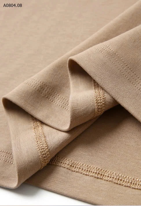 Áo phông cotton INBLUE NEW IN xinh xịn -sỉ 173k