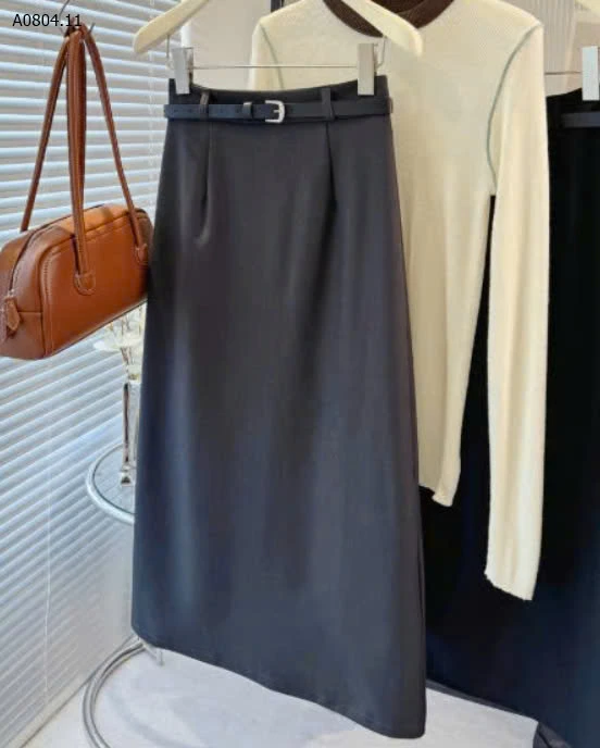 CHÂN VÁY NỮ NHÀ ANNA  -sỉ 165k