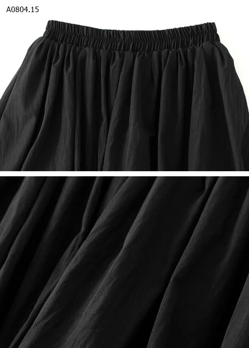 QUẦN SHORT BÍ ANGEL -sỉ 140k