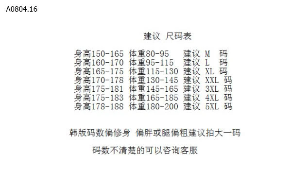 QUẦN SHORT NAM-sỉ 110k