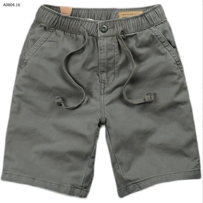 QUẦN SHORT NAM-sỉ 110k