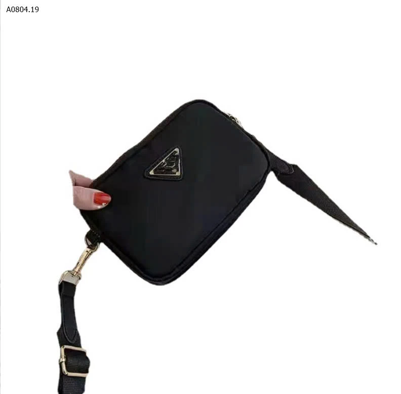 TÚI PRADA  -sỉ 78k