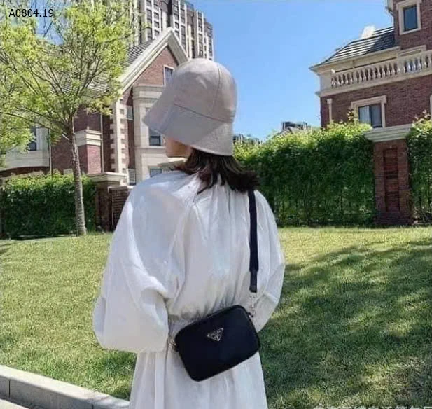 TÚI PRADA  -sỉ 78k