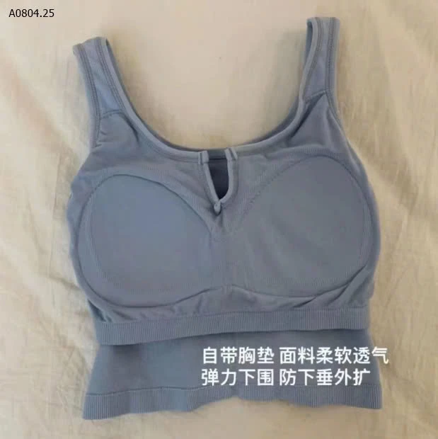 SET BA LỖ CHO NỮ-sỉ 85k