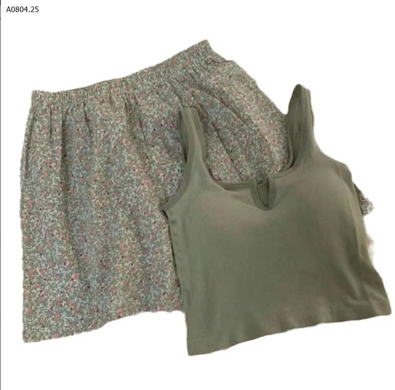 SET BA LỖ CHO NỮ-sỉ 85k