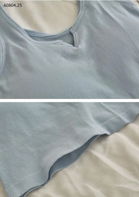 SET BA LỖ CHO NỮ-sỉ 85k