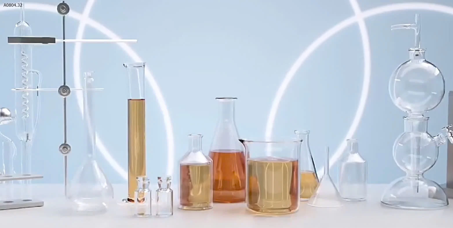 DẦU GỘI GỪNG HÀ THỦ Ô ĐỒNG NHÂN ĐƯỜNG-sỉ 70k