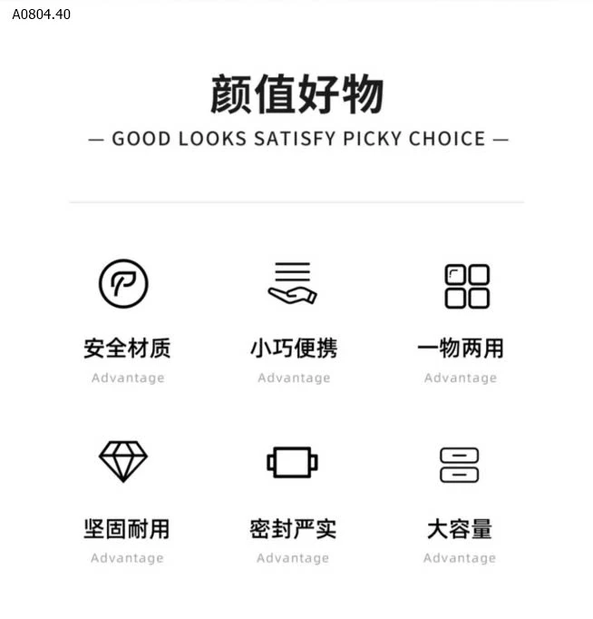 CỐC ĐỰNG BÀN CHẢI  2IN1 HÌNH MẶT CƯỜI-sỉ 45k